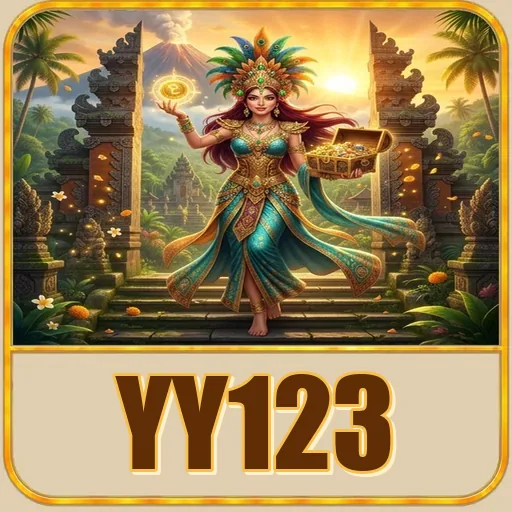 Proses Unduh App yy123 - Panduan Langkah demi Langkah