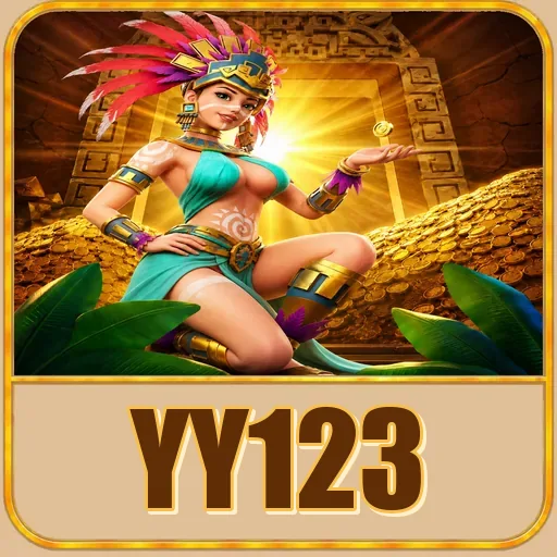 Permainan Kasino Premium - Slots, Roulette, Blackjack dan Dealer Langsung