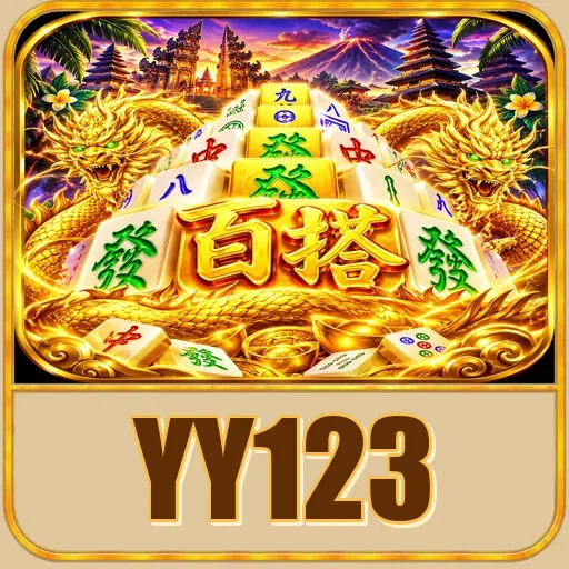 Sistem VIP Premium dan Keamanan Maksimal - Bonus Eksklusif dan Manfaat