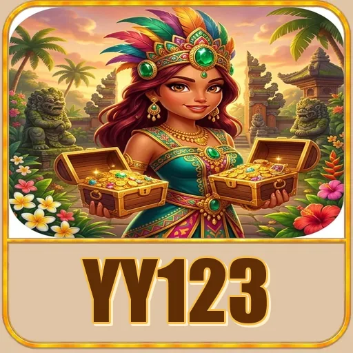 Manfaat Login yy123 - Bonus dan Keunggulan Eksklusif