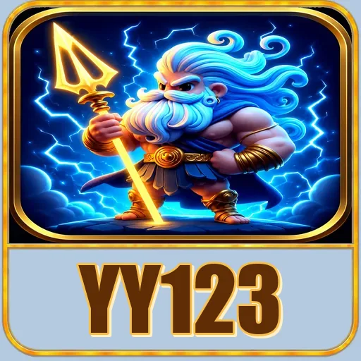 Koleksi Slots Premium yy123 - NetEnt, Pragmatic Play, Evolution
