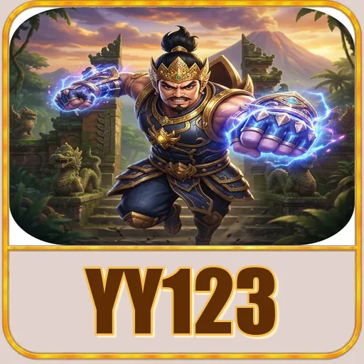 Kasino Langsung yy123 - Dealer Indonesia Profesional